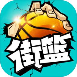 AB体育娱乐app平台下载