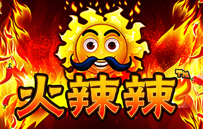 天博tb体育综合官方网站