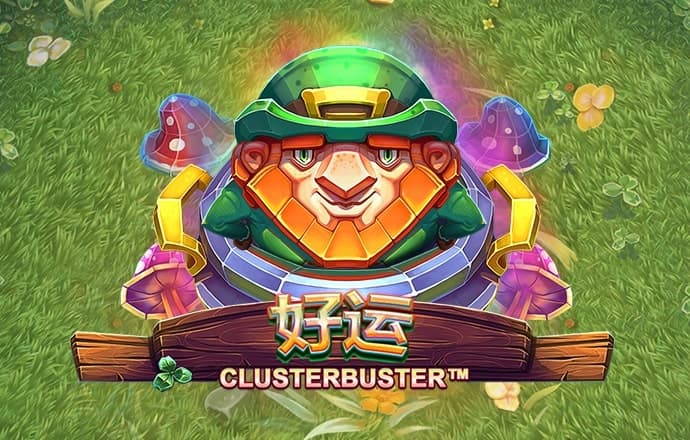 乐发welcome