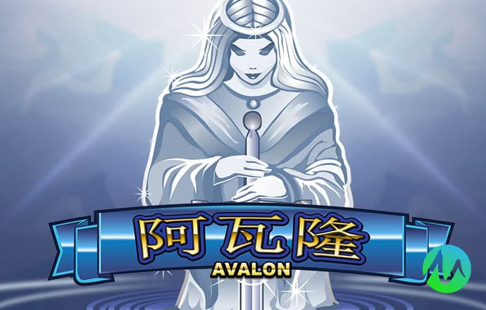 c7官网版