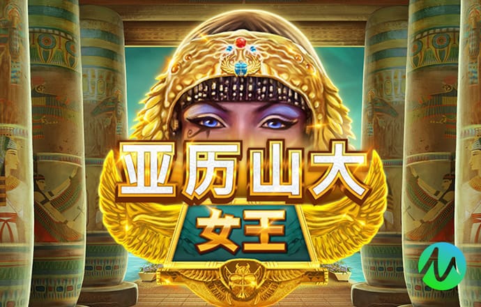 welcome彩厅官网