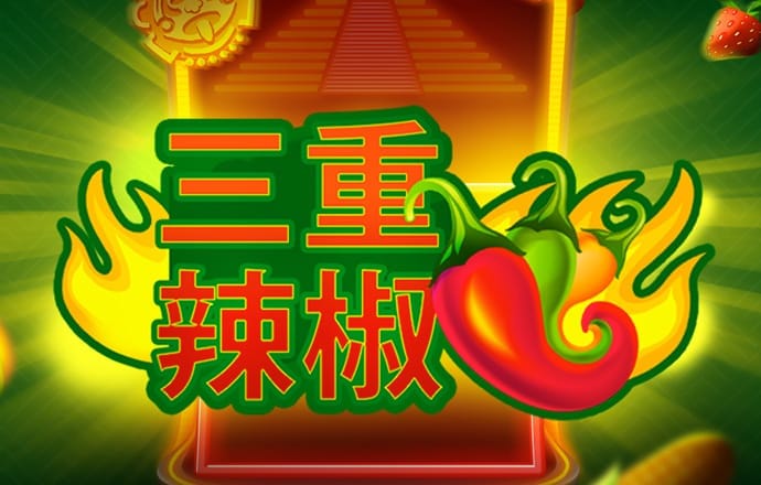 bsports网页版在线登录入口