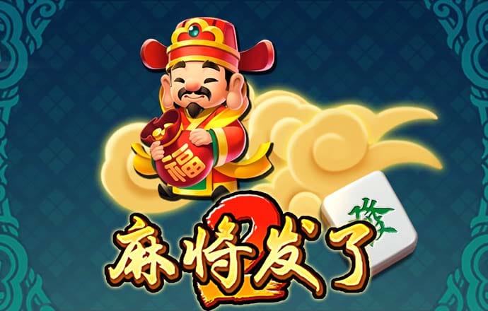 168极速赛车平台·官方网站